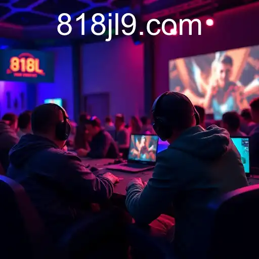 Digital Engagement through Gaming: A Deep Dive