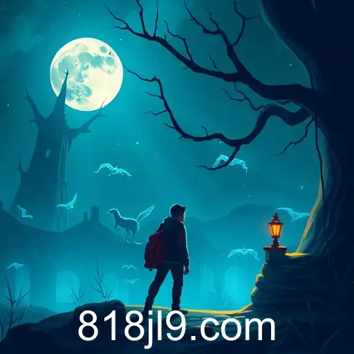 The Rise of Gaming Websites in the Digital Era