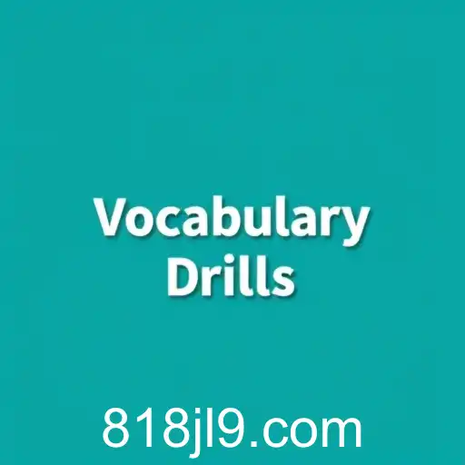 The Rise of Gaming Platforms and a New Dawn