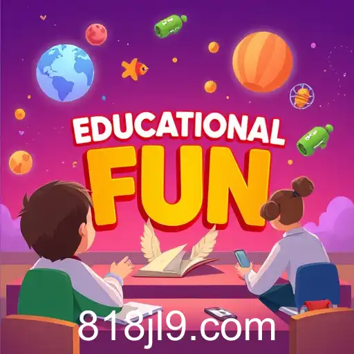 Digital Transformation of English Game Platforms