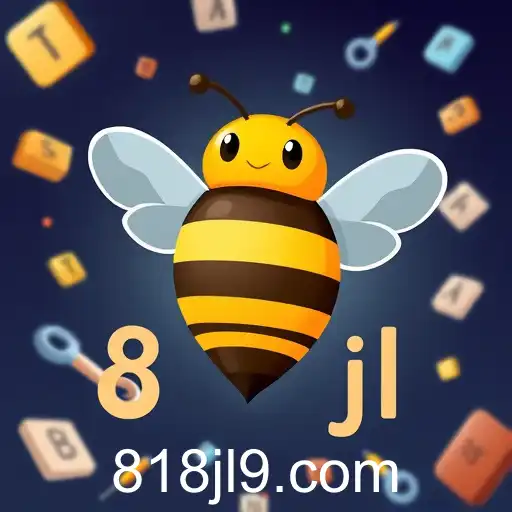 Innovative Trends in Online Gaming 2025