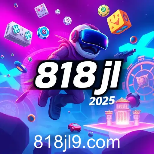 New Frontiers in Online Gaming