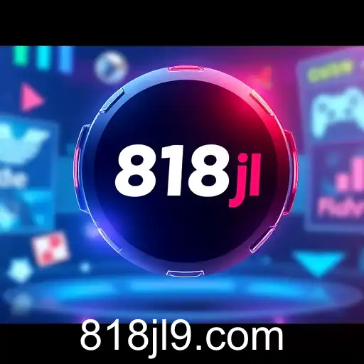 The Rise of Online Gaming: A 2025 Insight