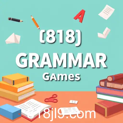 The Rise of Online Gaming Communities in 2025